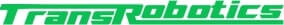 TransRobotics Logo