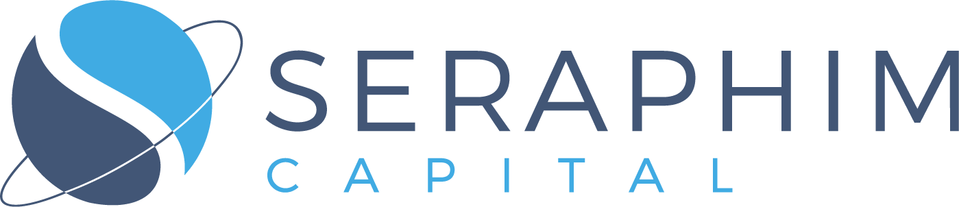Seraphim Capital