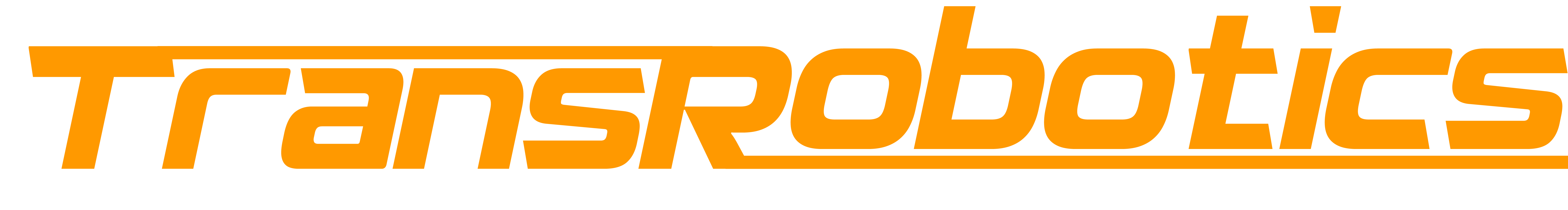 Progrisaas