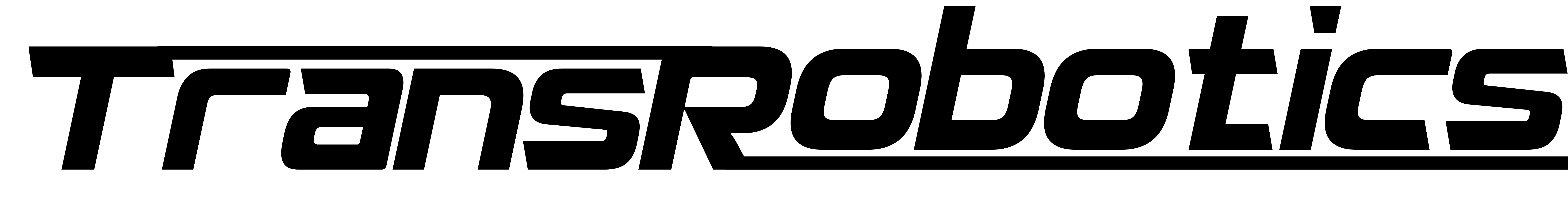 Progrisaas